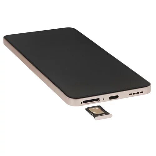 667smartfonrealme13+5g256gbzolotistyj_5_5495172