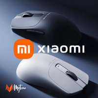 Компания Xiaomi анонсировала новую игровую мышь Mouse X1