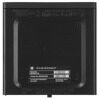 Мини ПК HP ProDesk 400 G9 R Mini  [935X2EA]