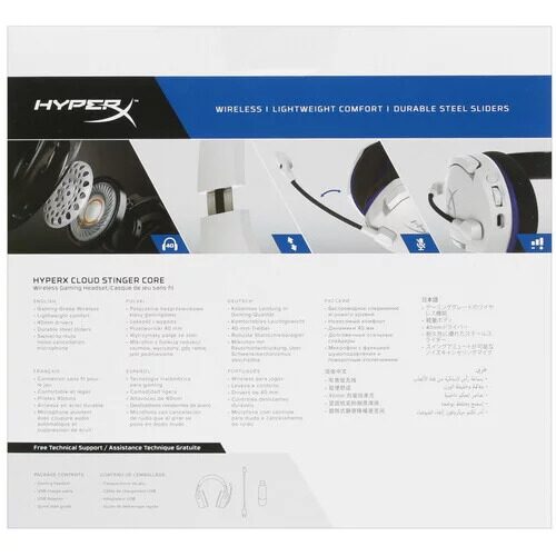 besprovodnyenausnikihyperxcloudstingercorewirelesshhss1c-kb-wtbelyj_10_5058681