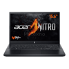 Игровой ноутбук Acer Nitro V 15 ANV15-41-R6BL - 16/512/RTX 3050