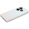 6.56 Смартфон Tecno SPARK 20C 256 ГБ белый [4894947016882]