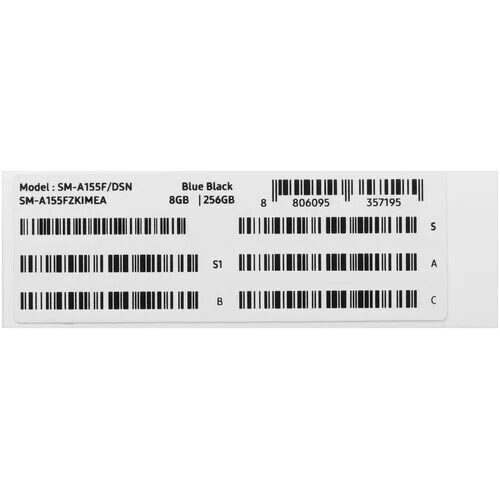 65smartfonsamsunggalaxya15256gbsinij_9_9091775