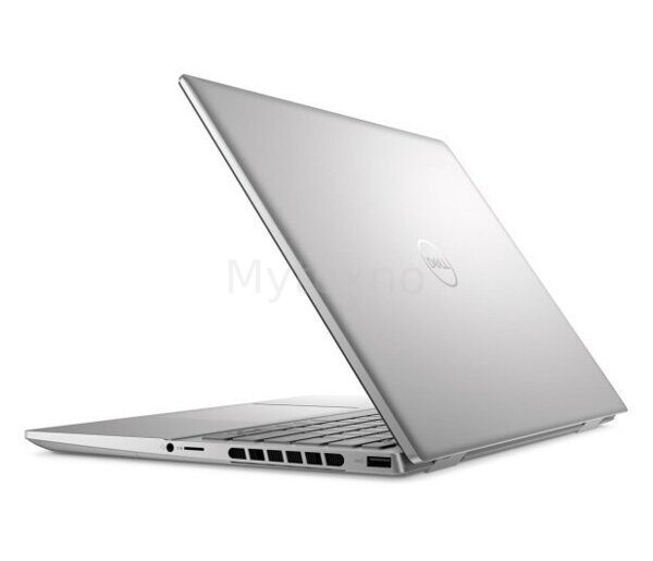 DellInspiron14Plus7430i5-13420H16GB512Win11_2