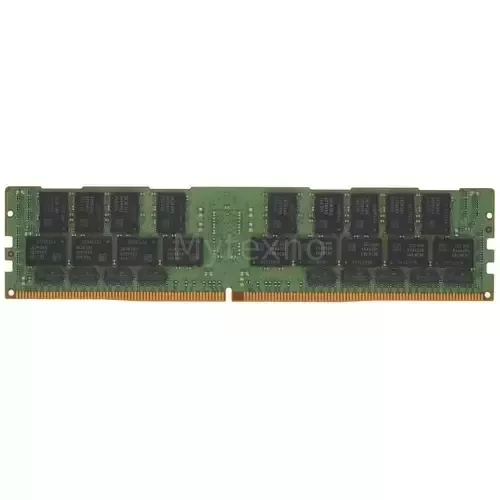 Оперативнаяпамять64Gb3200MHzSamsung(M386A8K40DM2-CWE)OEM_1