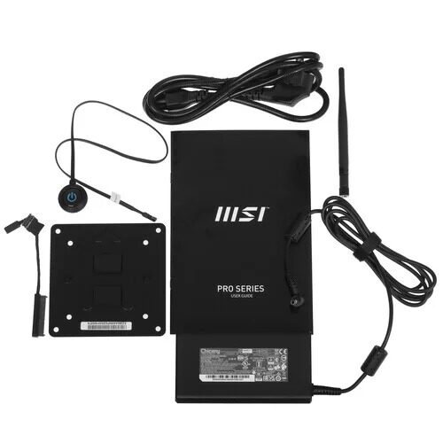minipkmsiprodp1012m-221ru_7_5454332