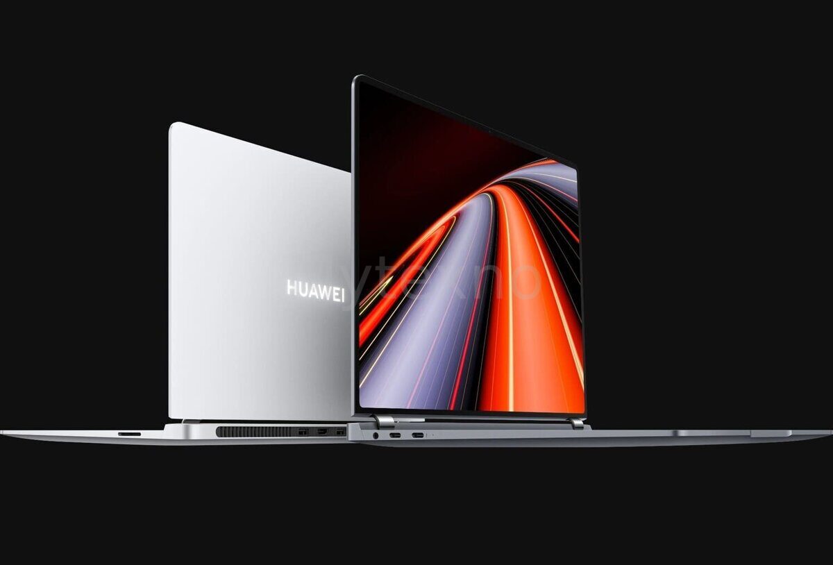 huawei-matebook-gt-14-mytexno-l02.jpg