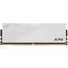 Оперативная память ADATA XPG Lancer  [AX5U6000C3032G-CLAWH]