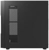 Корпус darkFlash DK431  [DK431-BK]