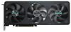 Видеокарта GIGABYTE GeForce RTX 5070 EAGLE OC SFF  [GV-N5070EAGLE OC-12GD]