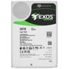 20 ТБ Жесткий диск Seagate Exos X20  [ST20000NM007D]