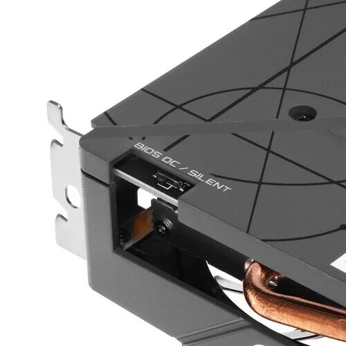 videokartagigabytegeforcertx4060eagleoc_6_5421183