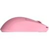 Мышь Pulsar X2 Wireless Pink