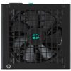 Блок питания DEEPCOOL GamerStorm PN750M  [R-PN750M-FC0B-WGEU]