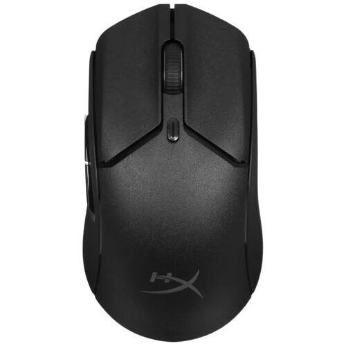 mysbesprovodnaaprovodnaahyperxpulsefirehaste2wireless_1_5485686