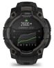 Спортивные часы Garmin Instinct 3 [39145055]