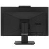 27 Моноблок ASUS E5702WVAR-BPE0060  [90PT03N1-M00W50]