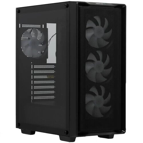 komputernyjkorpusdeepcoolcc560meshv2argbblack_2_29947