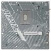 Материнская плата GIGABYTE B760M AORUS ELITE X AX