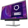23.8 Монитор Dell P2423DE черный [210-BDDW]