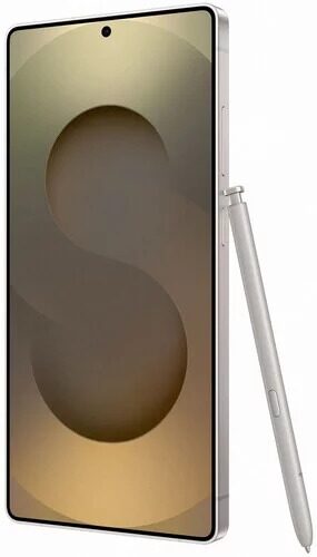 69smartfonsamsunggalaxys25ultra512gbseryj_3_5614412