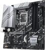 Материнская плата ASUS PRIME Z790M-PLUS 90MB1E70-M0EAY0