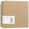 Корпус DEEPCOOL CH780 WH  [R-CH780-BKADE41-G-1]