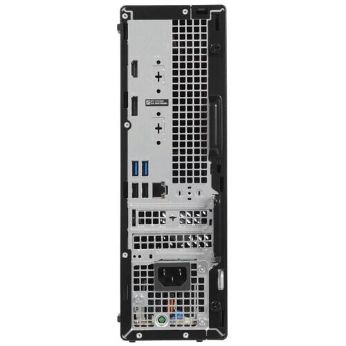 МиниПКDellOptiPlex7020SFF[7020S-5860]_3_9187061