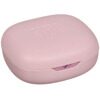 Наушники TWS JBL Wave Flex 2 розовый [JBLWFLEX2PIK]