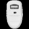 23.8 Моноблок MSI Modern AM242P 12M-1069XRU  [9S6-AE0712-1450]