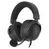 Проводные наушники Razer Kraken V3 черный [RZ04-03770200-R3M1]