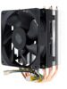 Кулер для процессора Cooler Master Hyper 212X (EU ver.)  [RR-212X-17PK-R1]