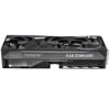 Видеокарта GIGABYTE GeForce RTX 5070 Ti AORUS MASTER  [GV-N507TAORUS M-16GD]