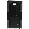 Корпус ZALMAN Z9 Iceberg черный