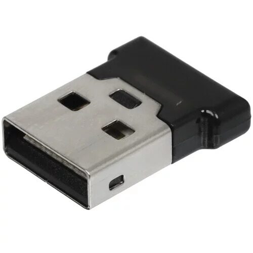 27monoblokmsiproap272p12ma-832xru_12_5488642