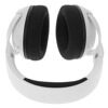 Беспроводные наушники Razer Kaira Pro белый [RZ04-03470300-R3M1]