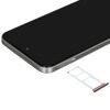 6.67 Смартфон Tecno SPARK 30C 256 ГБ золотистый [4894947069666]
