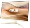23.8 Монитор ASUS VU249CFE-M белый [90LM09JM-B01K70]