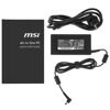 23.8 Моноблок MSI Modern AM242P 1M-1032XRU  [9S6-AE0721-1477]