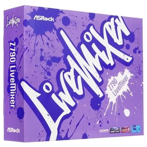 materinskaaplataasrockz790livemixer_9_55098