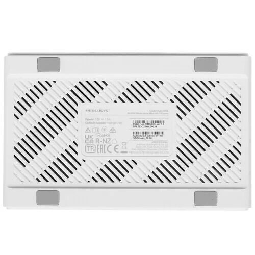 mesh-komplektmercusyshaloh90x3-pack_5_5099321