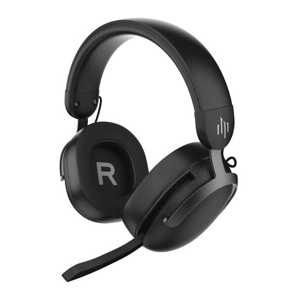 HS5 Wireless V2 black Mytexno P03