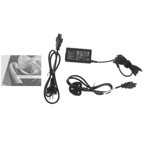 156noutbukhpprobook450g10serebristyj_13_5481489
