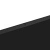 15.6 Ноутбук ASUS ExpertBook BM1503CDA-S70119W серый [90NX0821-M00420]