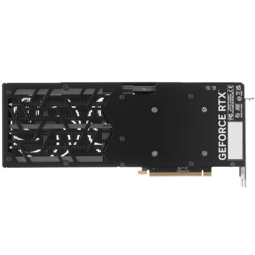 videokartapalitgeforcertx4080superjetstreamoc_1_5444082