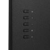 27 Монитор MSI PRO MP271AP черный [9S6-3PA29T-086]