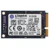 Твердотельный накопитель Kingston 512 Gb KC600 SKC600MS/512G