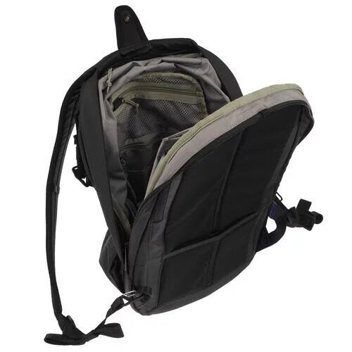 14rukzakthuletactbackpackchernyj_4_9078634