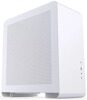 Корпус JONSBO U4 PRO MESH White  [U4ProMESHWhite]