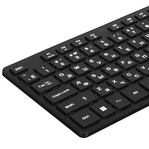 238monoblokmsimodernam242p12m-1076xru_12_5489373